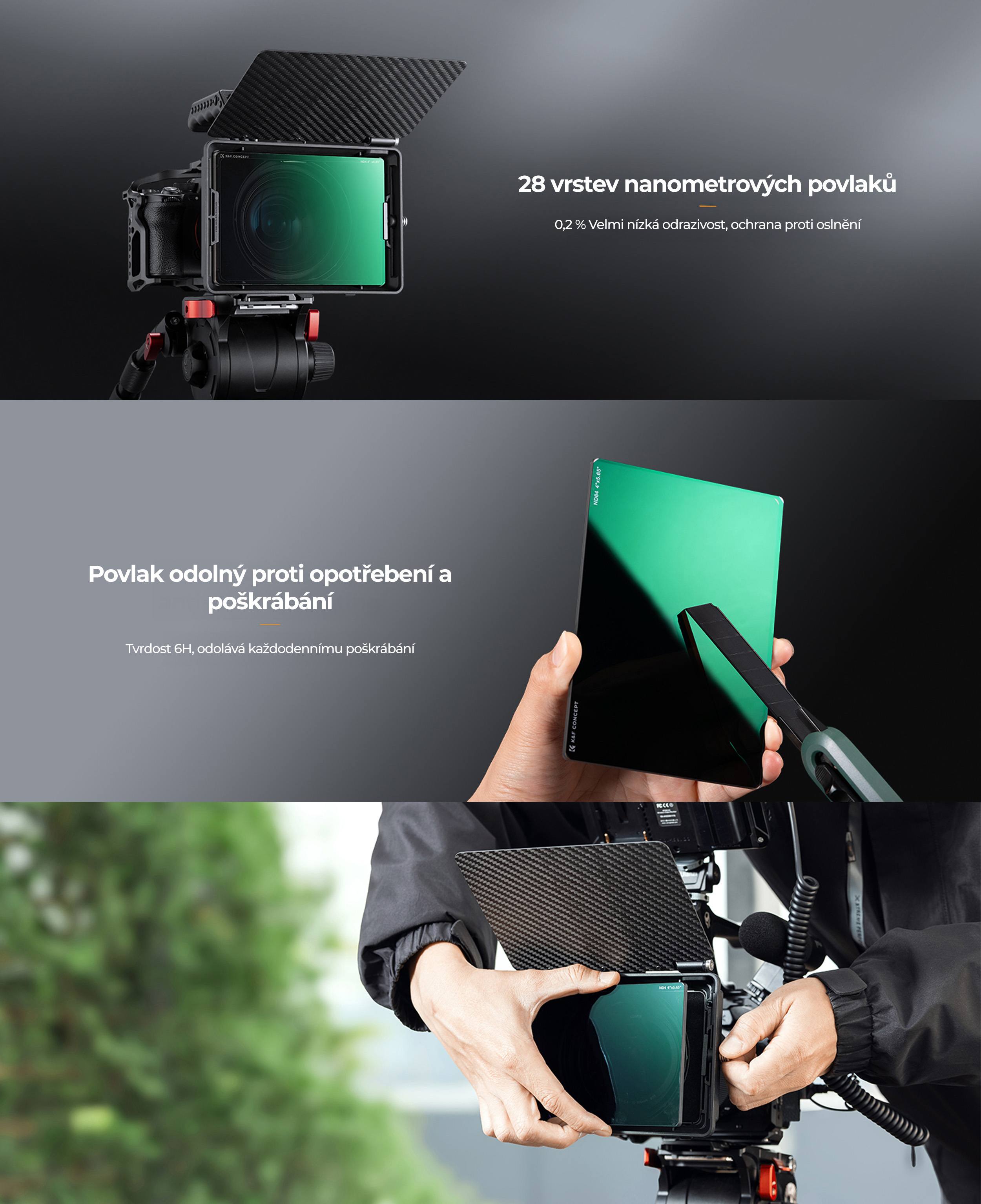 kf-concept-sada-dvou-ctvercovych-nd-filtru-nd8-nd64-nano-x-pp-2